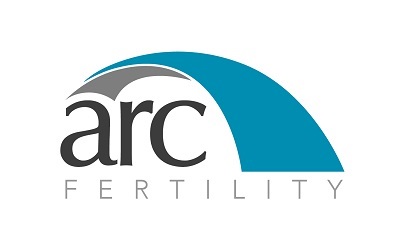 ARC Fertility Image