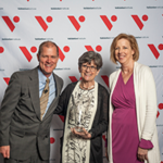 marilyn-bartlett-health-care-award