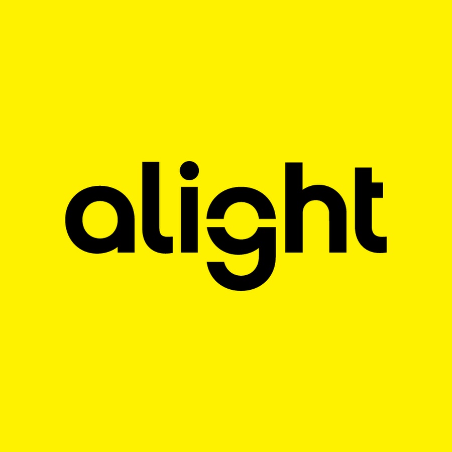 Alight Solutions Image
