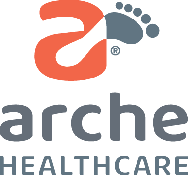 Arche Healthcare Image