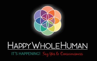 Happy Whole Human, LLC Image