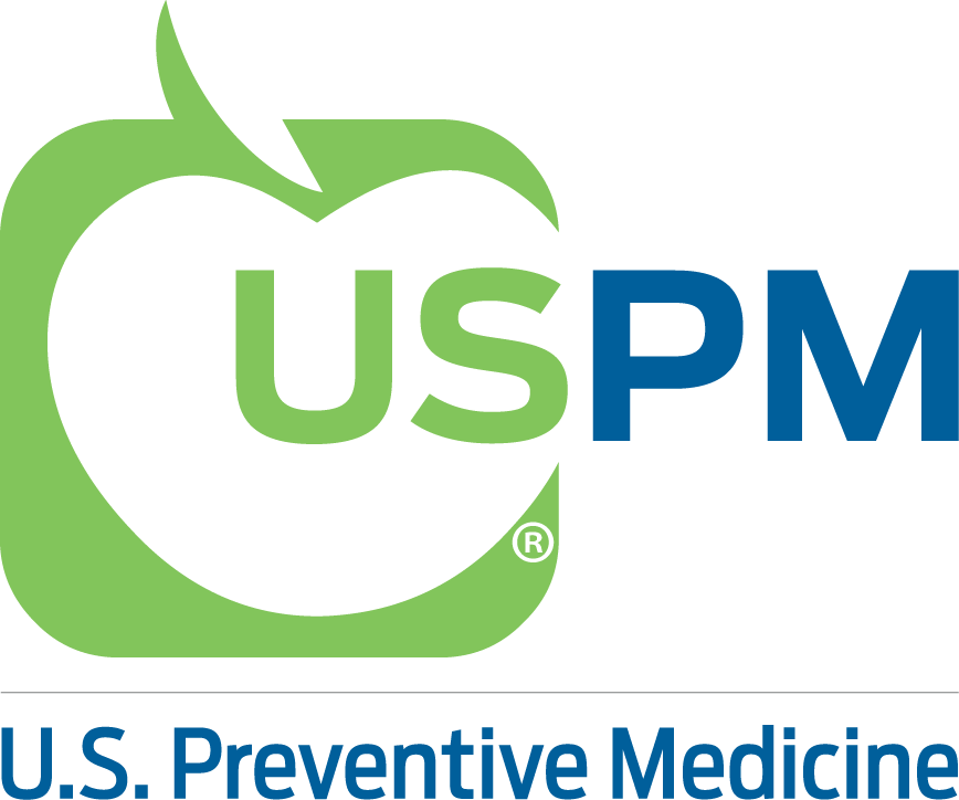 U.S. Preventive Medicine (USPM) Image