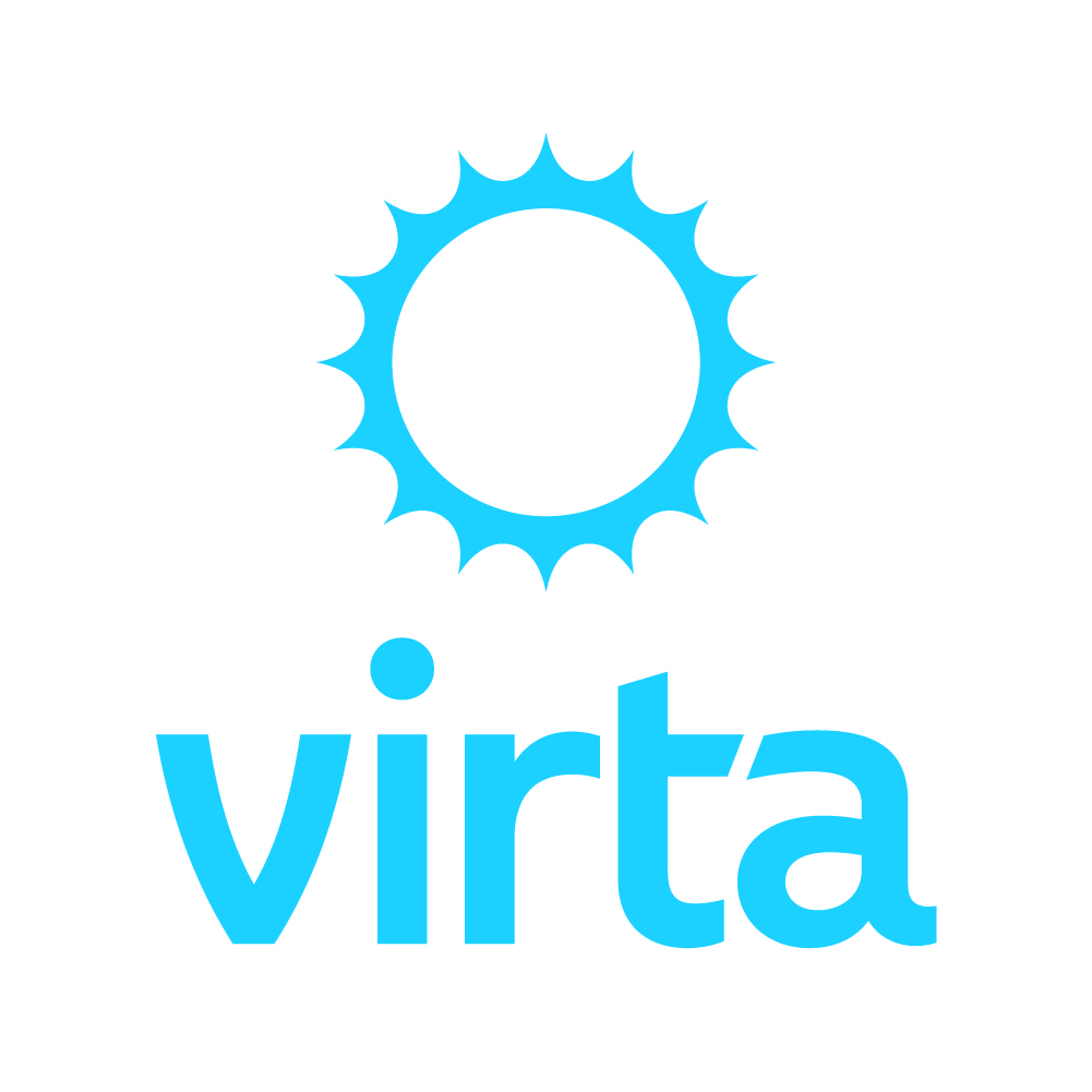 Virta Health Image