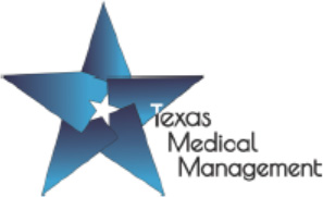 Texas Medical Management Image