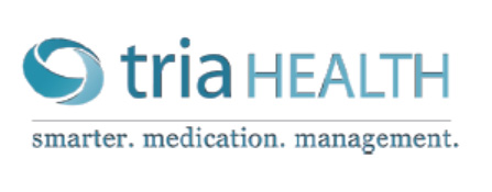 Tria Health Image