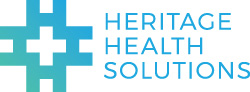 Heritage Health Solutions Image