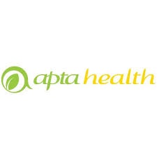 Apta Health Image