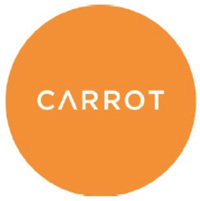 Carrot Fertility Image