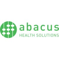 Abacus Health Solutions Image