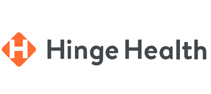 Hinge Health Image
