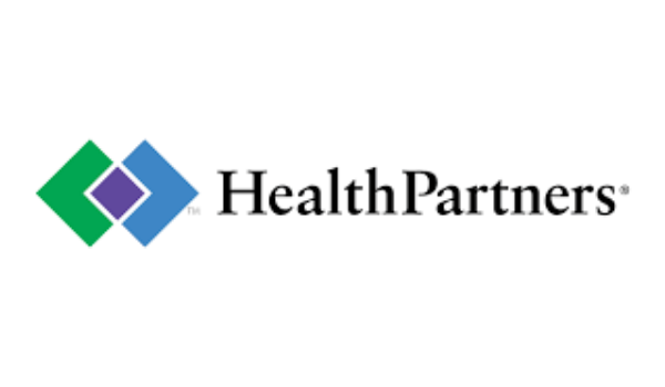 HealthPartners Image