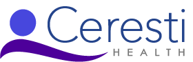 Ceresti Health Image
