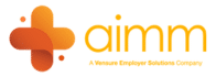 AIMM logo