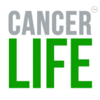 Cancerlife Image