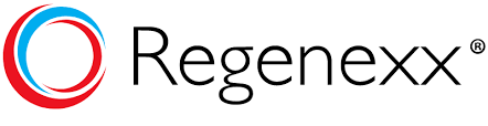 Regenexx Image