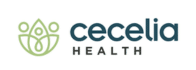 Cecelia Health Logo