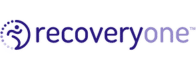 RecoveryOne logo