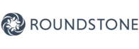 Roundstone Insurance Logo