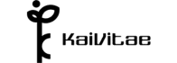 KaiVitae Logo