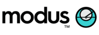 Modus Logo