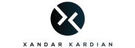 Xandar Kardian logo