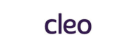 Cleo logo