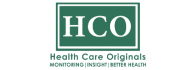 Health Care Originals Logo