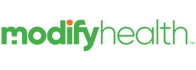 ModifyHealth Logo