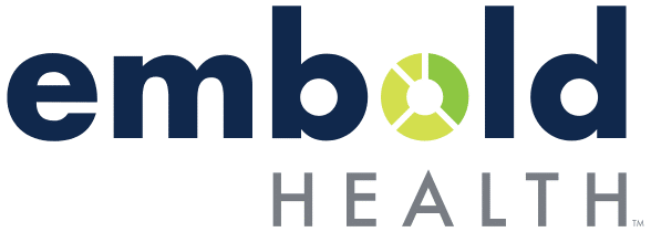 Embold Health Logo 588x210