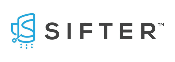 Sifter logo