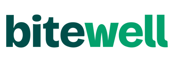 bitewell logo