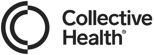 Collective Health Logo