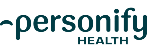 Personify Health logo 588x210