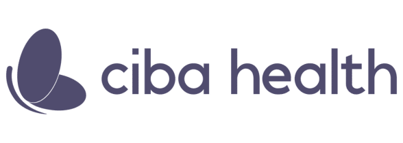 CIBA Health_Logo_588x210