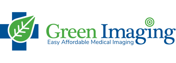 Green Imaging_Logo_588x210