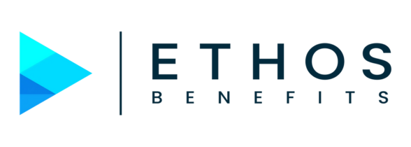 Ethos Benefits logo 588x210