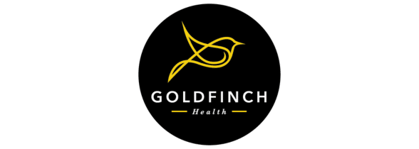 Goldfinch_Health_Logo_588x210_V2