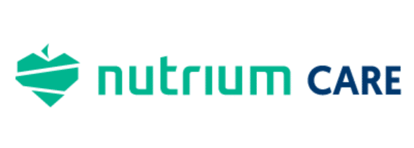 Nutrium_Logo_588x210