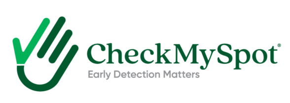 CheckMySpot_Logo_588x210