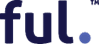 ful.Health Logo