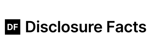 Disclosure_Facts_588x210