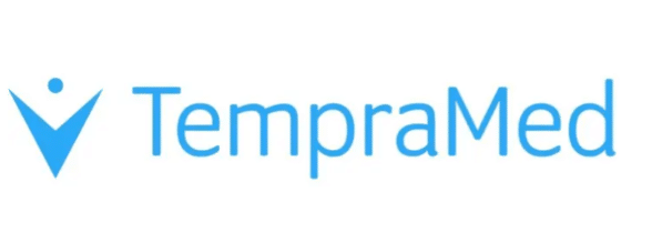 TempraMed_588x210