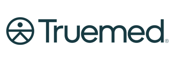 Truemed_588x210