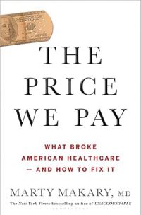 price-we-pay